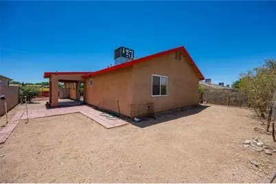 2831 Phoenix Avenue, Kingman, AZ 86401 - Photo 48