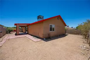 2831 Phoenix Ave, Kingman, AZ 86401 - Photo 48