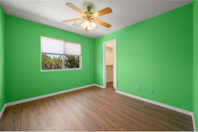 2831 Phoenix Avenue, Kingman, AZ 86401 - Photo 36