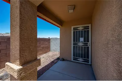 2831 Phoenix Avenue, Kingman, AZ 86401 - Photo 18