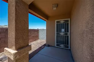 2831 Phoenix Ave, Kingman, AZ 86401 - Photo 18