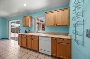 2831 Phoenix Ave, Kingman, AZ 86401 - Photo 26