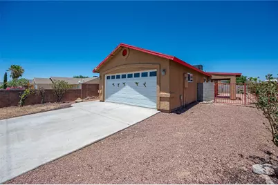 2831 Phoenix Avenue, Kingman, AZ 86401 - Photo 6