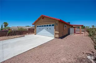 2831 Phoenix Ave, Kingman, AZ 86401 - Photo 6