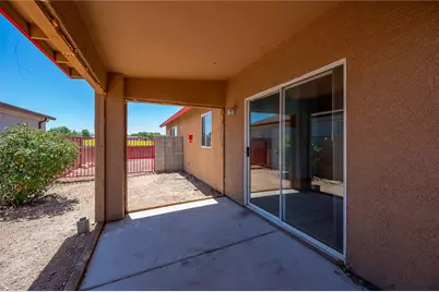 2831 Phoenix Avenue, Kingman, AZ 86401 - Photo 42