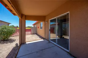 2831 Phoenix Ave, Kingman, AZ 86401 - Photo 42