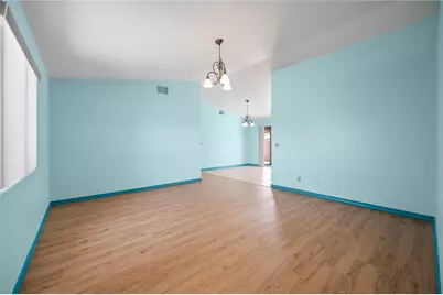 2831 Phoenix Avenue, Kingman, AZ 86401 - Photo 20