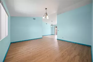2831 Phoenix Ave, Kingman, AZ 86401 - Photo 20