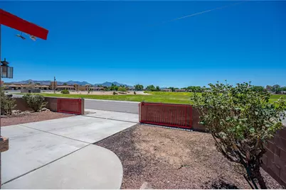 2831 Phoenix Avenue, Kingman, AZ 86401 - Photo 16