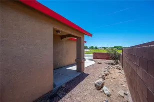 2831 Phoenix Ave, Kingman, AZ 86401 - Photo 14