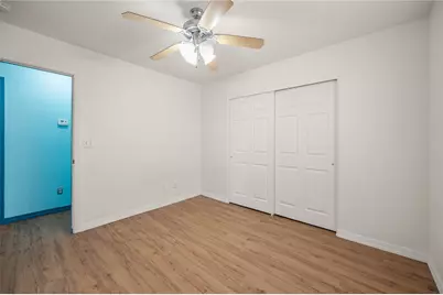 2831 Phoenix Avenue, Kingman, AZ 86401 - Photo 34