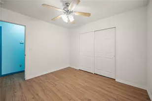 2831 Phoenix Ave, Kingman, AZ 86401 - Photo 34