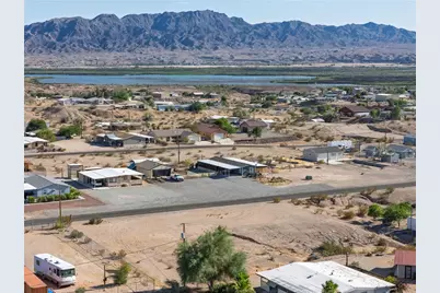 4855 & 4865 Tule Drive, Topock, AZ 86436 - Photo 4