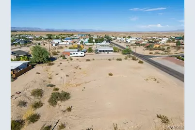 4855 & 4865 Tule Drive, Topock, AZ 86436 - Photo 2