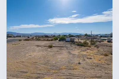 4855 & 4865 Tule Drive, Topock, AZ 86436 - Photo 6