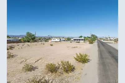 4855 & 4865 Tule Drive, Topock, AZ 86436 - Photo 8