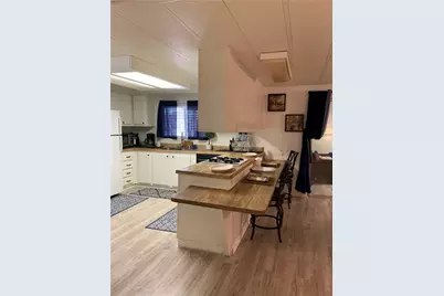 350 Lee Avenue #6, Bullhead City, AZ 86429 - Photo 4