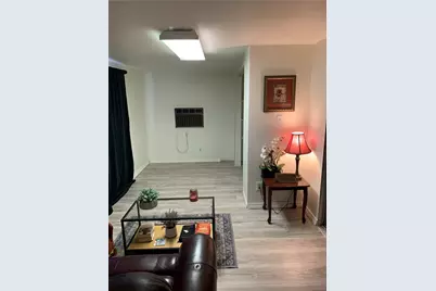350 Lee Avenue #6, Bullhead City, AZ 86429 - Photo 2