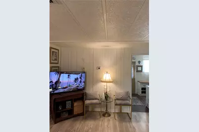 350 Lee Avenue #6, Bullhead City, AZ 86429 - Photo 8