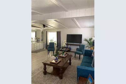 350 Lee Avenue #6, Bullhead City, AZ 86429 - Photo 14