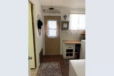 350 Lee Avenue #6, Bullhead City, AZ 86429 - Photo 10