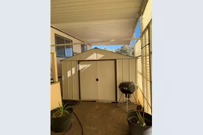 350 Lee Avenue #6, Bullhead City, AZ 86429 - Photo 20