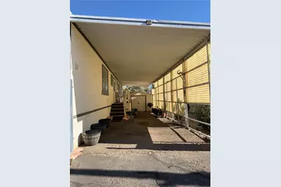 350 Lee Avenue #6, Bullhead City, AZ 86429 - Photo 16