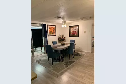 350 Lee Avenue #6, Bullhead City, AZ 86429 - Photo 6