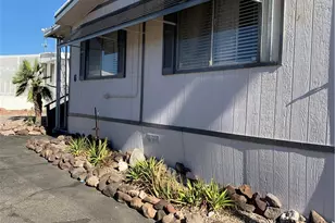 350 Lee Ave, Bullhead City, AZ 86429 - Photo 1