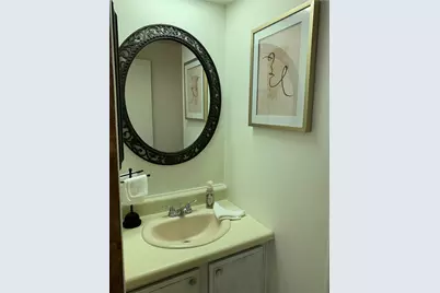 350 Lee Avenue #6, Bullhead City, AZ 86429 - Photo 12