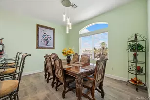 1612 Kalil Dr, Bullhead City, AZ 86442 - Photo 22