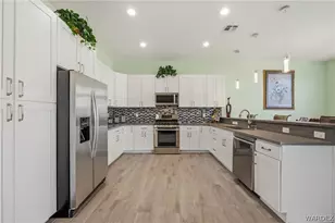 1612 Kalil Dr, Bullhead City, AZ 86442 - Photo 14