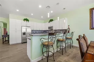 1612 Kalil Dr, Bullhead City, AZ 86442 - Photo 18