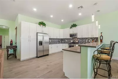 1612 Kalil Drive, Bullhead City, AZ 86442 - Photo 14