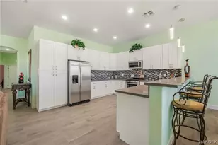 1612 Kalil Dr, Bullhead City, AZ 86442 - Photo 14