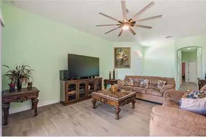 1612 Kalil Drive, Bullhead City, AZ 86442 - Photo 10