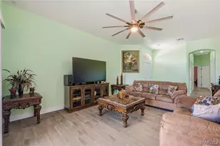 1612 Kalil Dr, Bullhead City, AZ 86442 - Photo 10