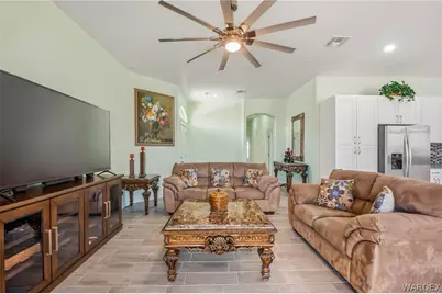 1612 Kalil Drive, Bullhead City, AZ 86442 - Photo 10