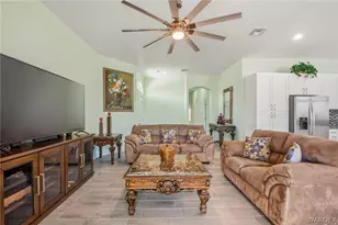 1612 Kalil Dr, Bullhead City, AZ 86442 - Photo 10
