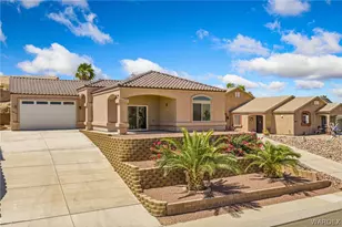 1612 Kalil Dr, Bullhead City, AZ 86442 - Photo 4