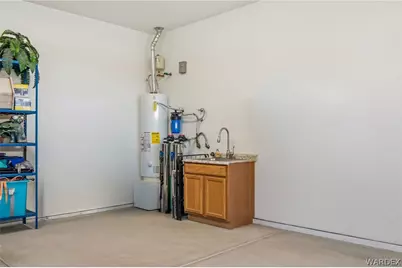 1612 Kalil Drive, Bullhead City, AZ 86442 - Photo 40