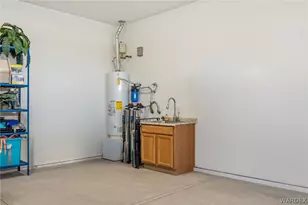 1612 Kalil Dr, Bullhead City, AZ 86442 - Photo 40
