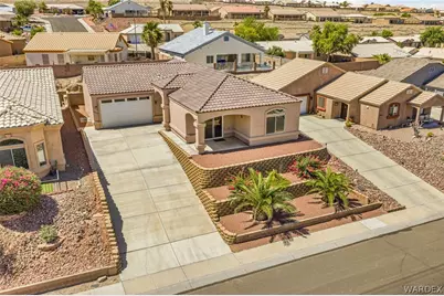 1612 Kalil Drive, Bullhead City, AZ 86442 - Photo 44