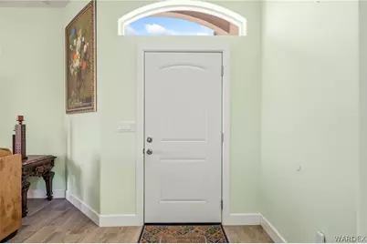 1612 Kalil Drive, Bullhead City, AZ 86442 - Photo 6
