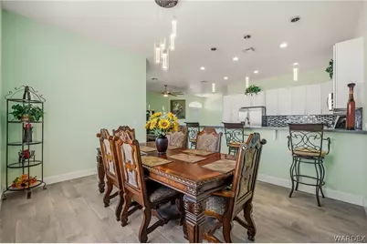 1612 Kalil Drive, Bullhead City, AZ 86442 - Photo 20