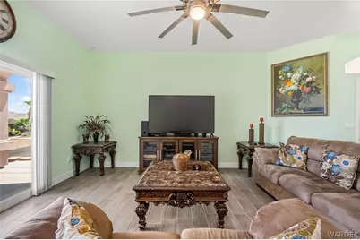 1612 Kalil Drive, Bullhead City, AZ 86442 - Photo 12