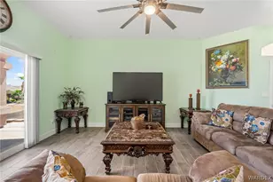 1612 Kalil Dr, Bullhead City, AZ 86442 - Photo 12