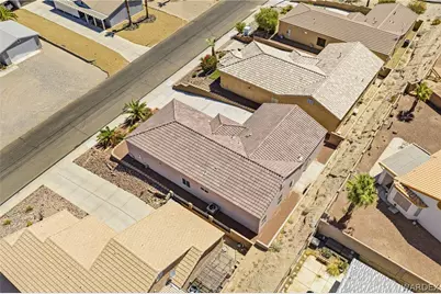 1612 Kalil Drive, Bullhead City, AZ 86442 - Photo 46