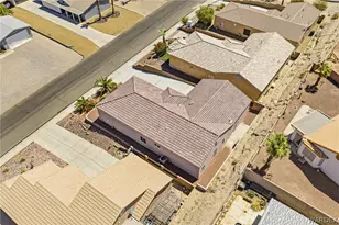 1612 Kalil Dr, Bullhead City, AZ 86442 - Photo 46
