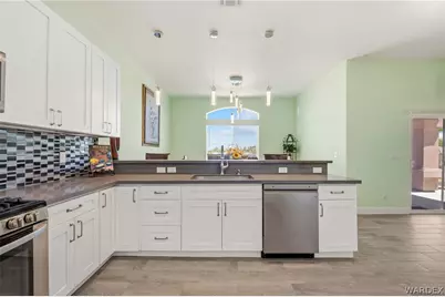 1612 Kalil Drive, Bullhead City, AZ 86442 - Photo 18